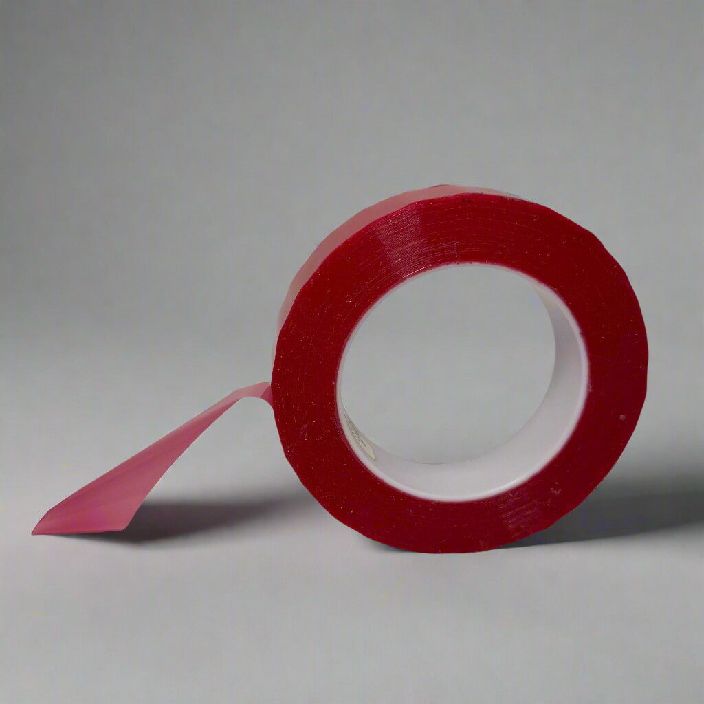 1280 tape