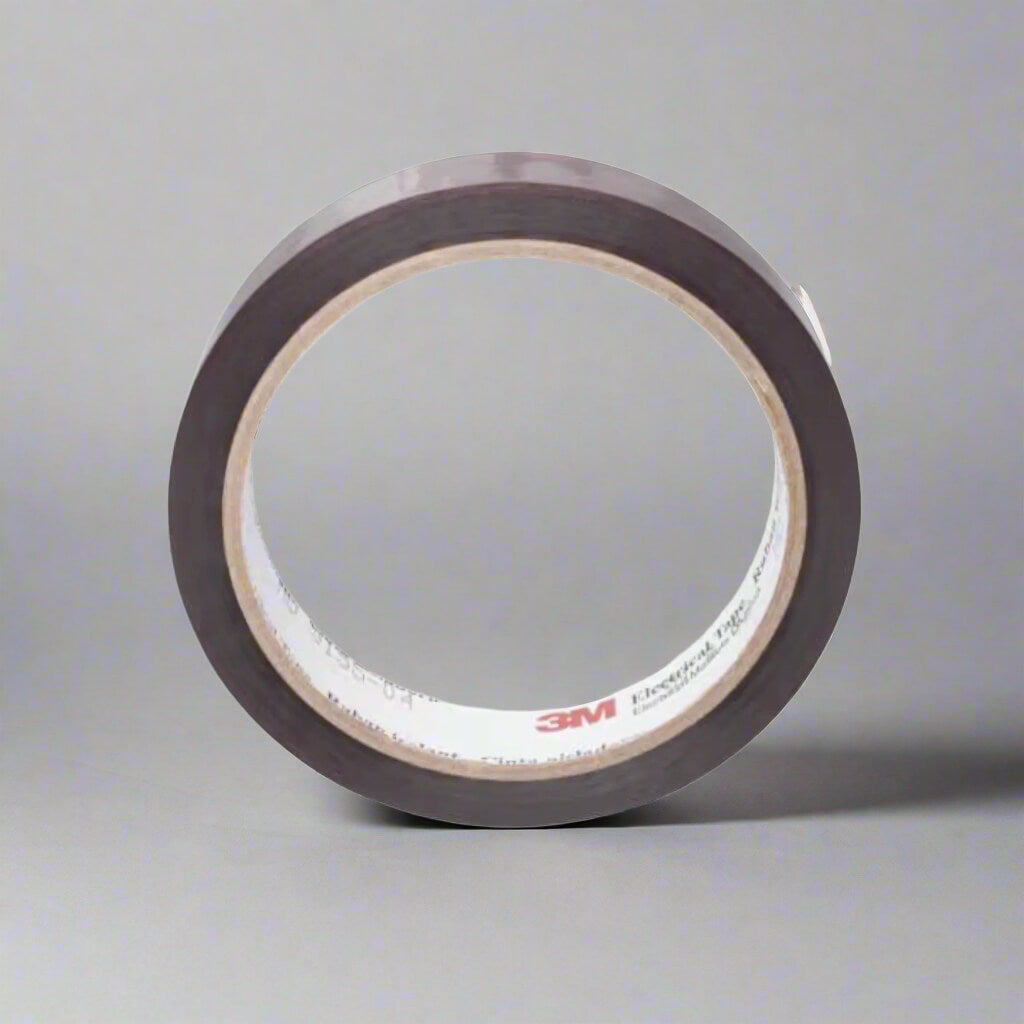 3M tape 92 poliimid