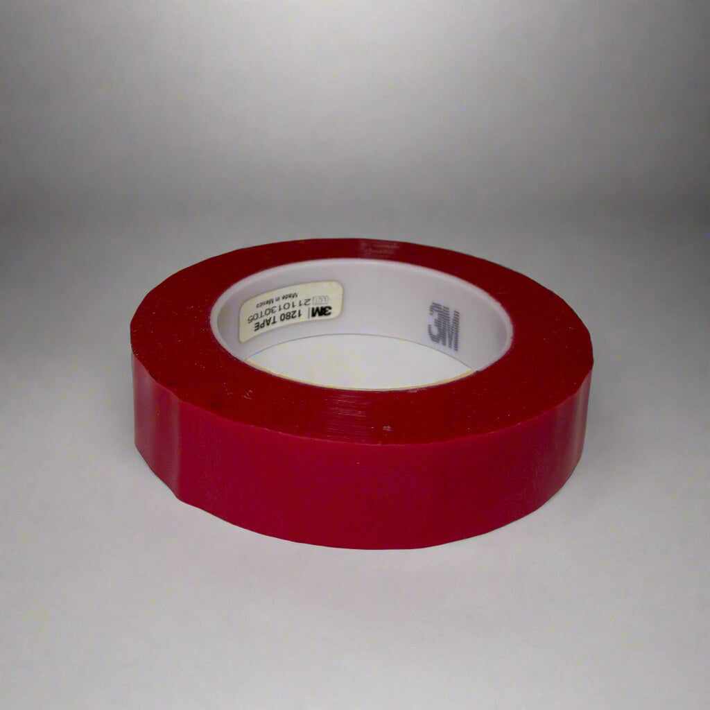1280 tape