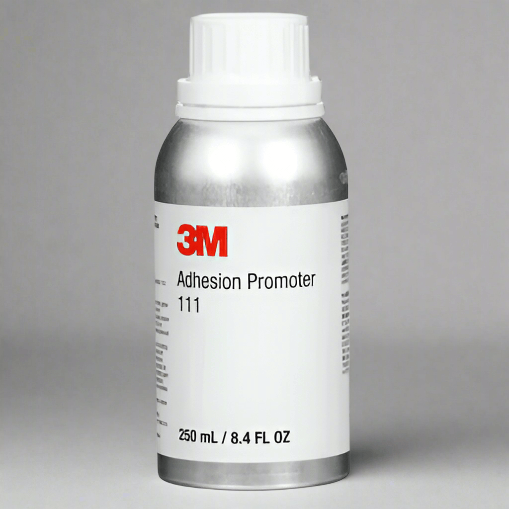 3M™ AP111 primer