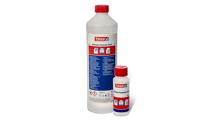 tesa 60151 primer