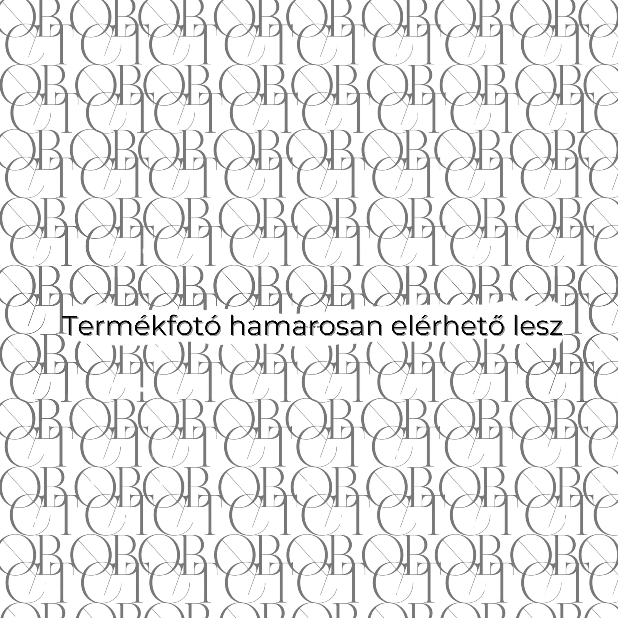 3M™ 5413 poliimid 0,07x50,8mmx32,9m
