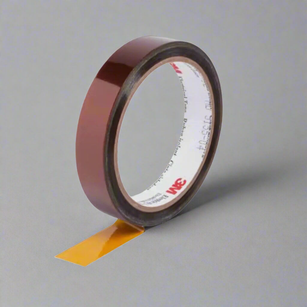 3M tape 92 poliimid
