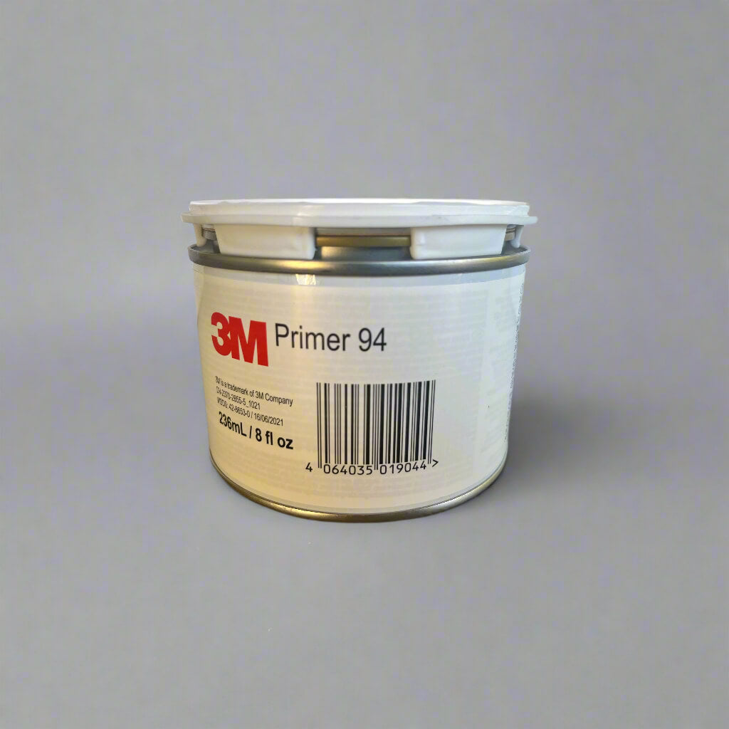 3M™ Tape Primer 94 Ragasztószalag Alapozó - Tapadóhíd