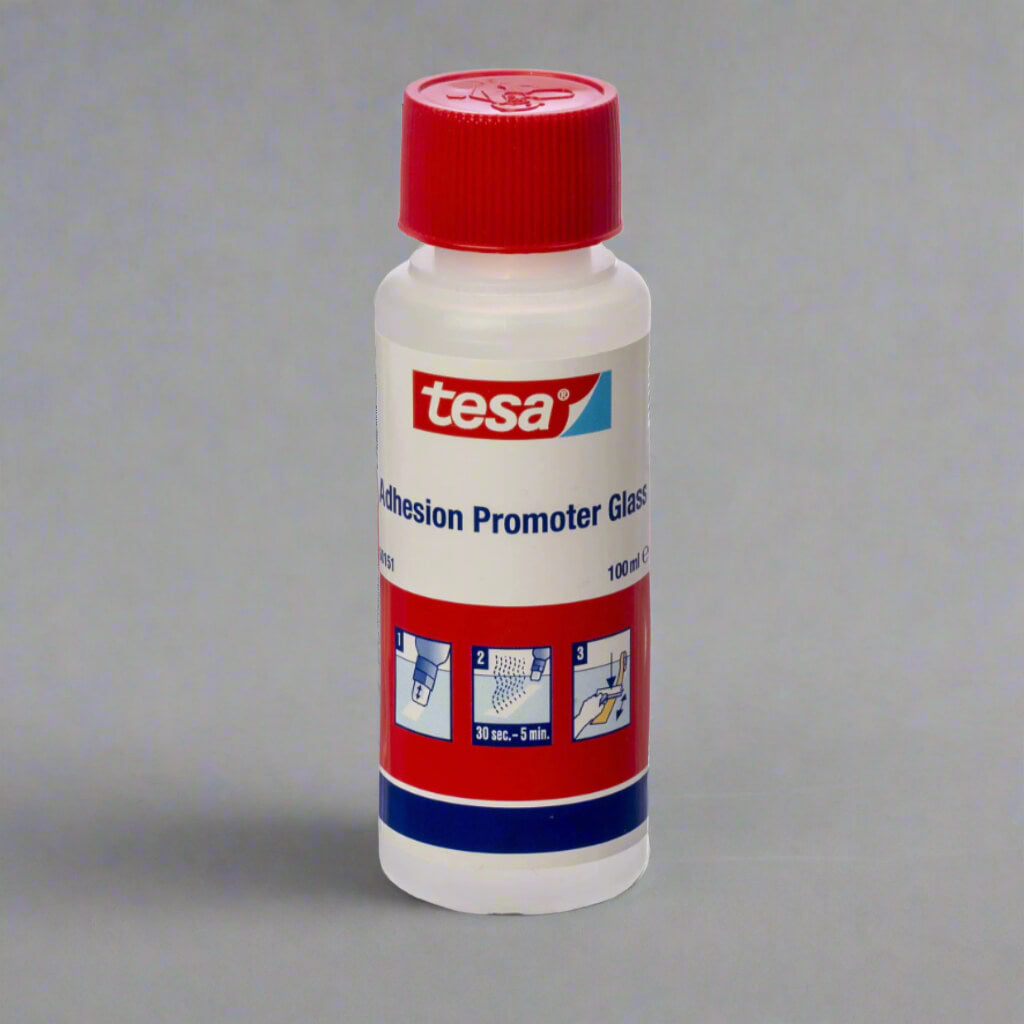 tesa 60151 primer
