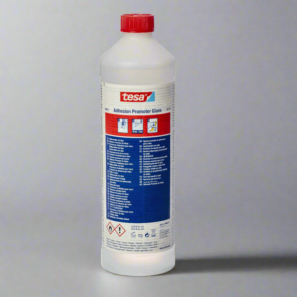tesa 60151 primer