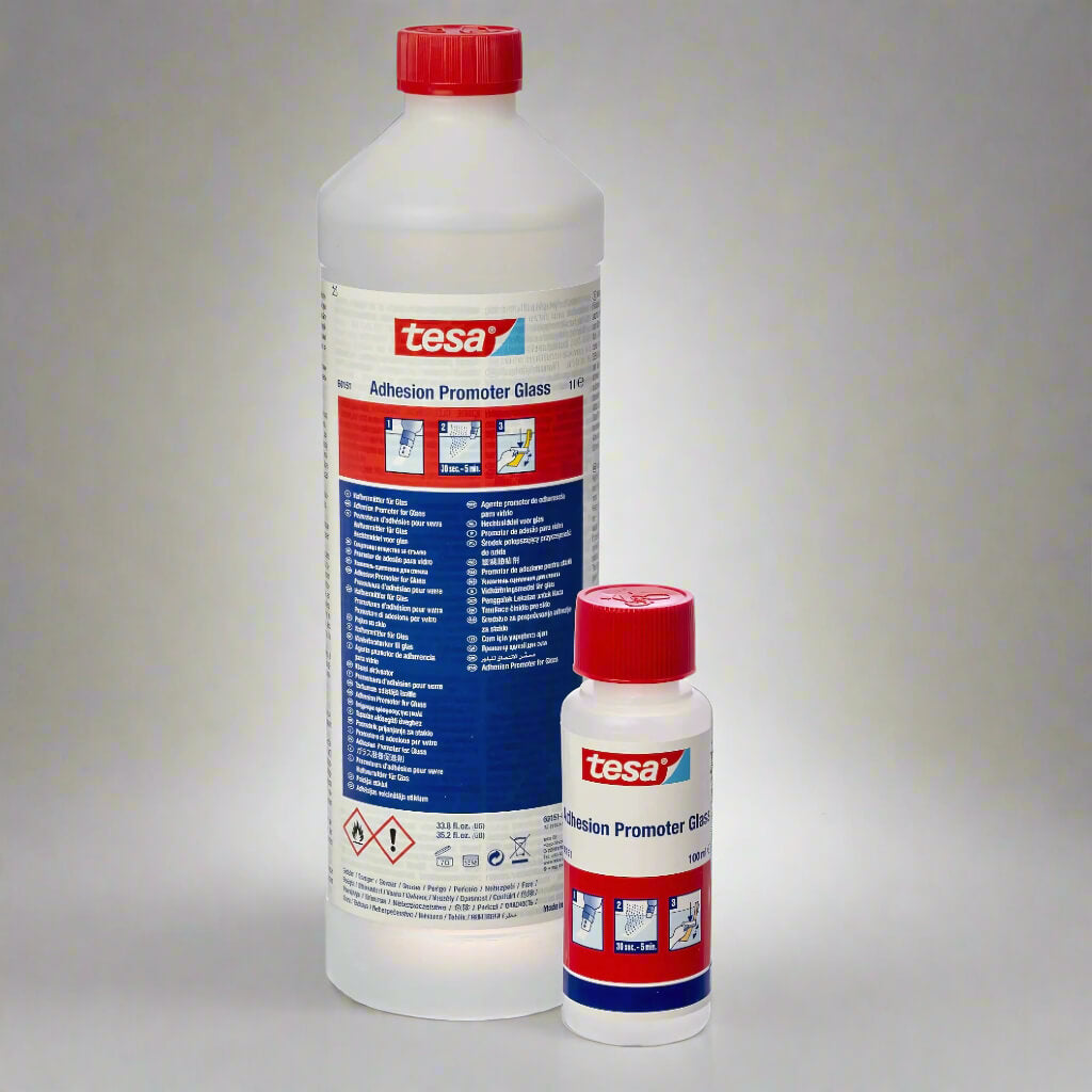 tesa 60151 primer