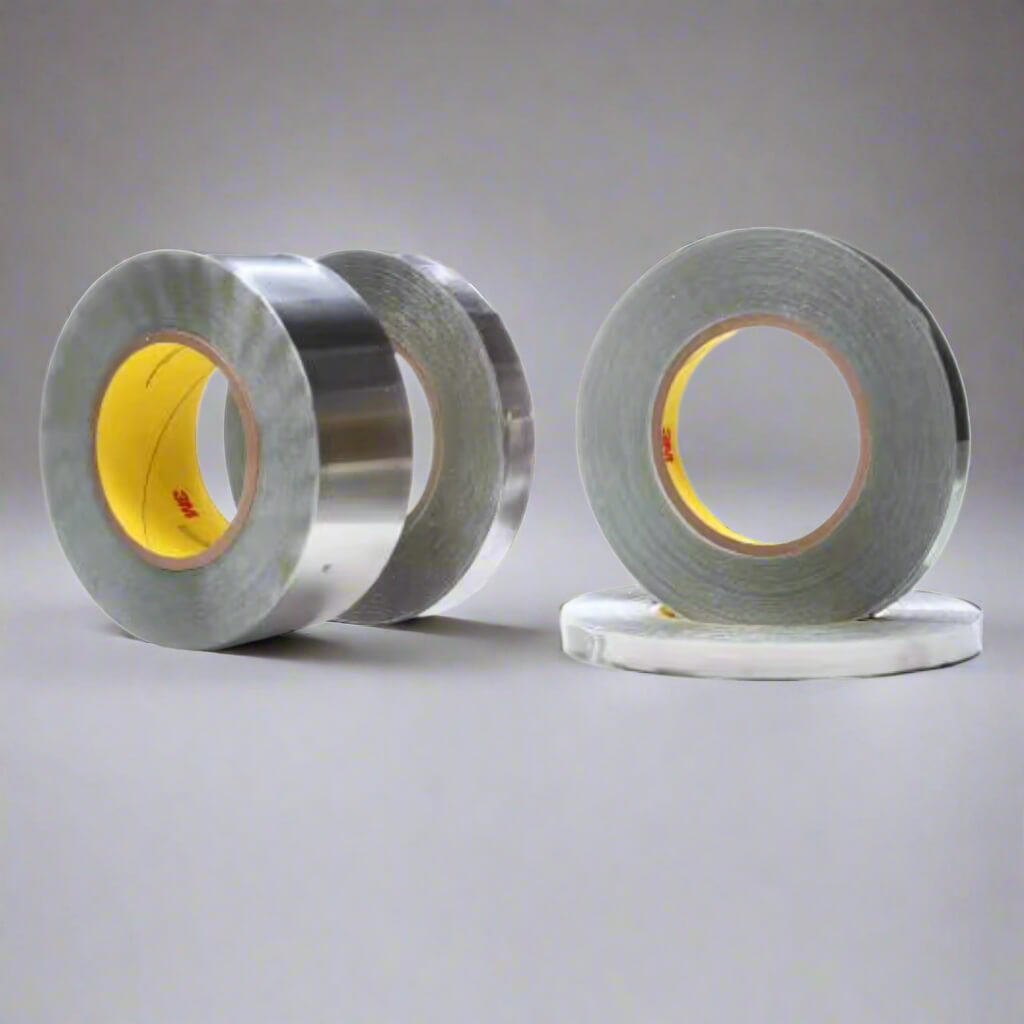 3M™420 Ólom szalag 0,17x50mmx33m