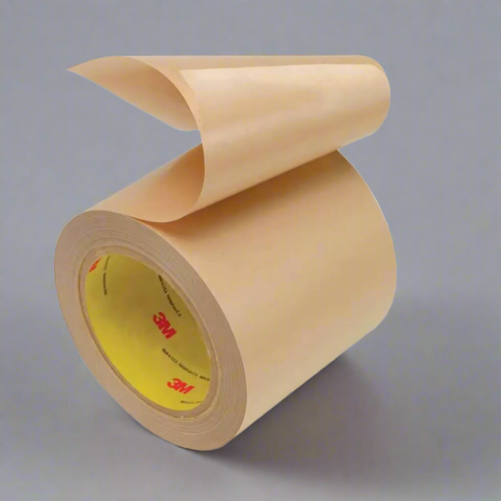 3M™ Electrically Conductive Transfer Tape 9703