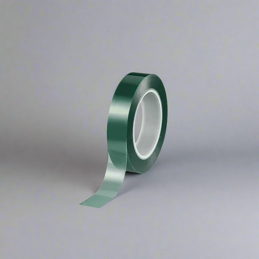 tesa® 50600 PET szalag porfestéshez