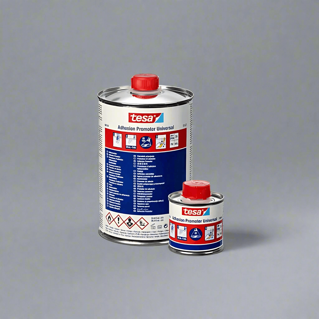 tesa® 60150 Univerzális ragasztószalag alapozó (tapadóhíd Primer)