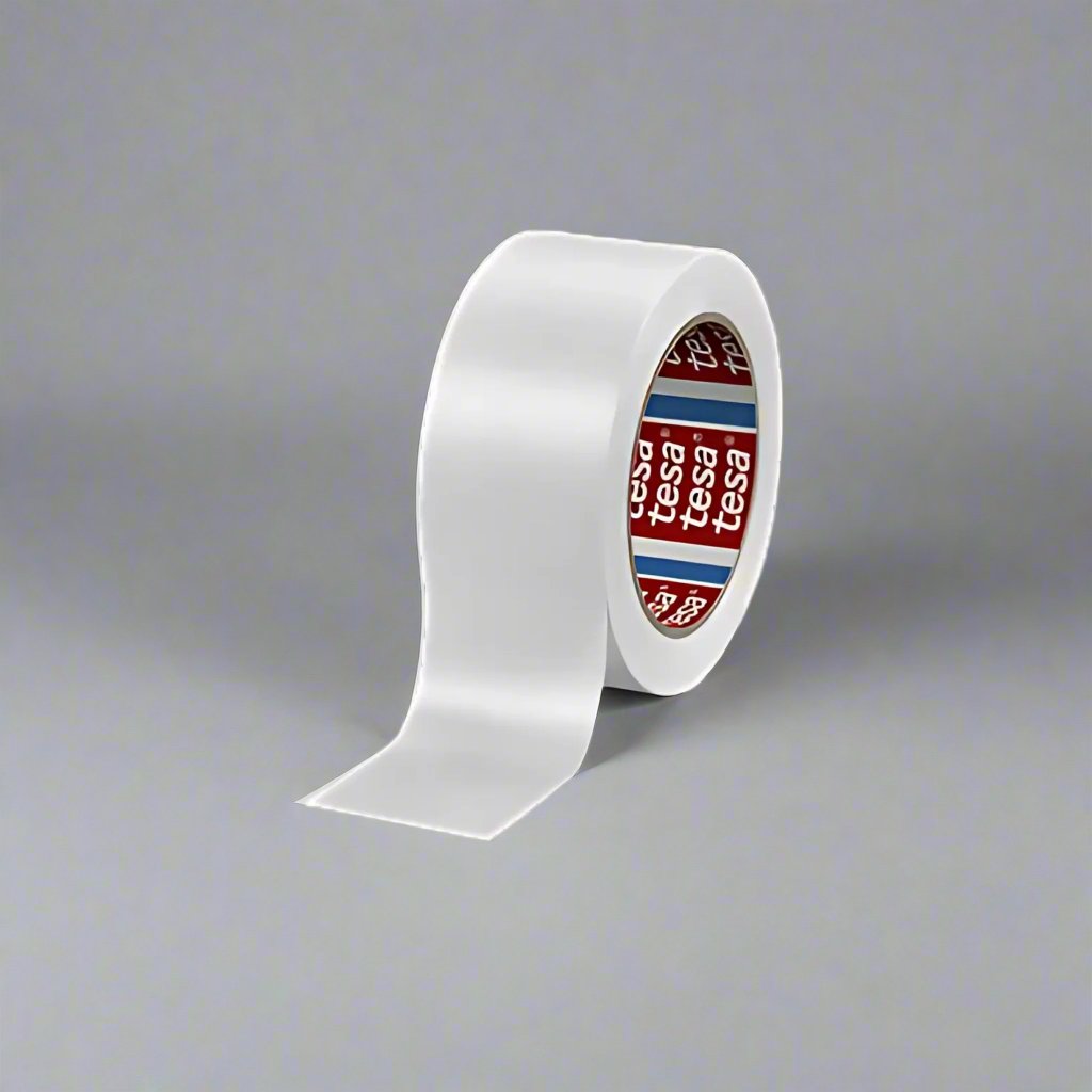 tesa® 60760 padlójelölő szalag többféle színben