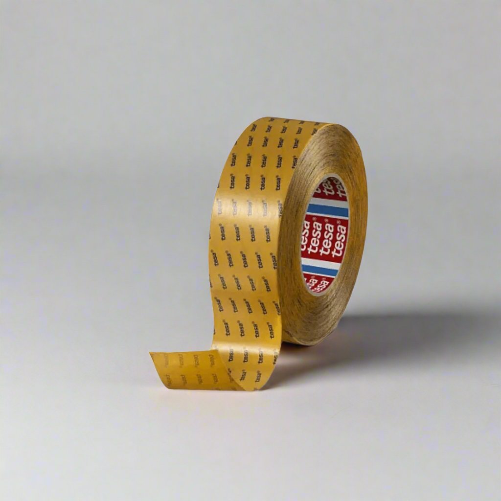 tesa® 51966 kétoldalas ragasztószalag