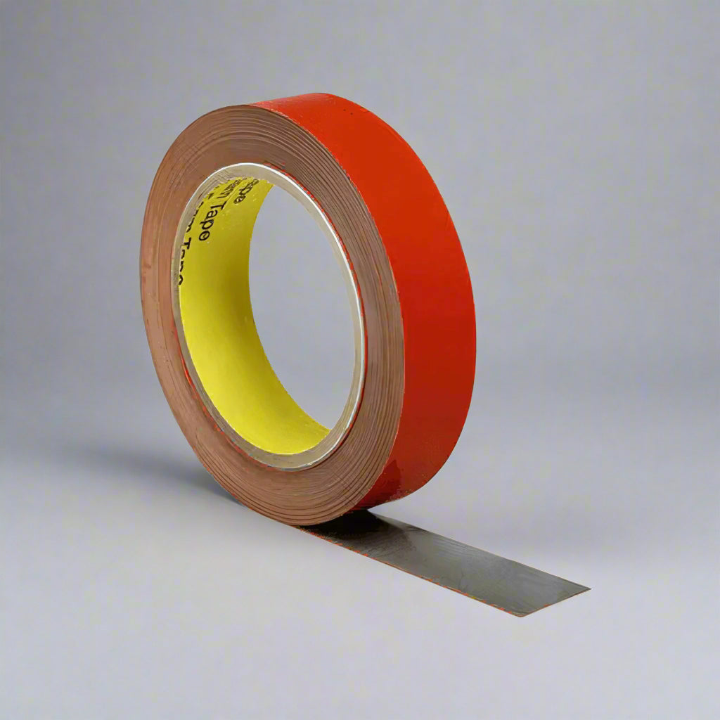 3M™  GT7110 akrilhabszalag