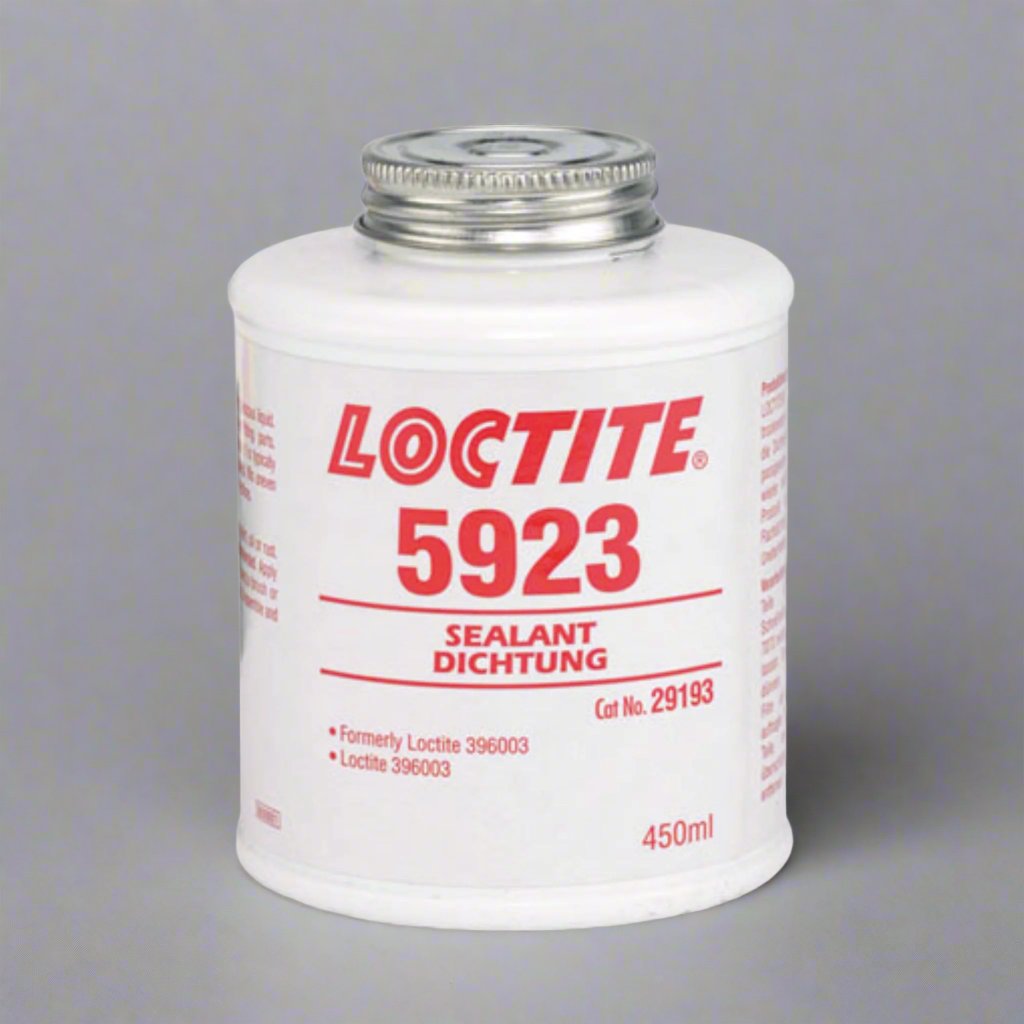 Loctite MR 5923 450 ml-es gyanta bázisú felülettömítő