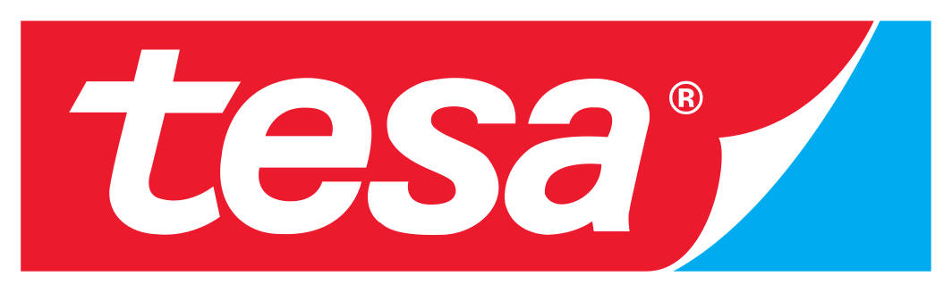 Tesa Termékek