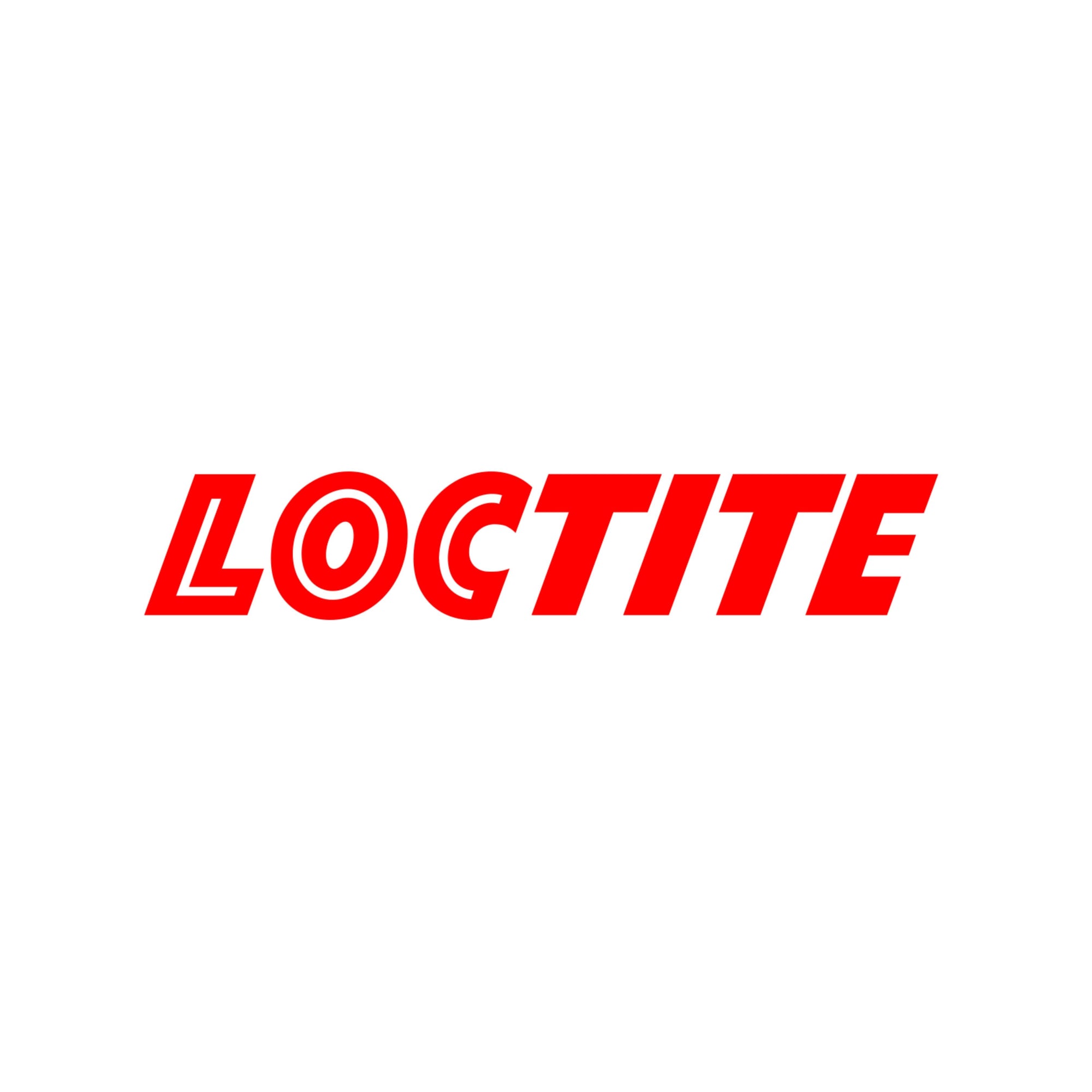Loctite Termékek