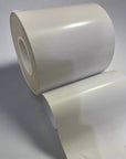 DC szilikonpapír 100gm2