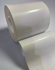 DC szilikonpapír 100gm2