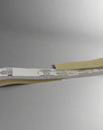 3m Carry Handle