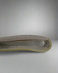 3m Carry Handle
